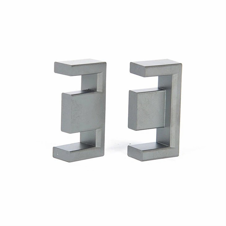 Mn-zn Ferrite Core Magnet